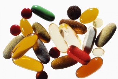 ރޯދައަށް ހުންނައިރު ހަށިގަނޑަށް ވިޓަމިންސް ބޭނުންވޭތަ؟