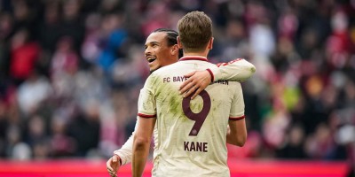 ސެއިންޓް ޕައުލީ ބަލިކޮށް ބަޔާނުން 34 ވަނަ ލީގު ތައްޓާ ގާތަށް