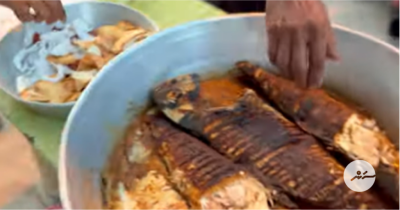 މުލަކު މީހުންގެ ރޯދަ ފުރިހަމަވަނީ ޒަމާންވީ އައްސިއްޔޯއިން