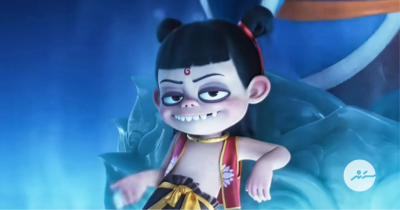 ނޭޖާ އަރައި ސްޓާ ވޯސް ވައްޓާލުމަށް ފަހު ގަދަ ފަހަކަށް!