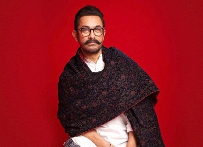 ފަރުދާގެ ފުރަގަހުގައި ހިނގާ ކަންކަން ގެނެސްދޭން އާމިރު ޔޫޓިއުބް ޗެނަލެއް ހަދައިފި