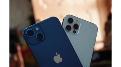 އެޕަލްއިން އައިފޯނަށް އައު އަޕްޑޭޓެއް ނެރެފި