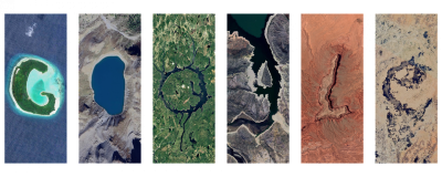 އާތް ޑޭއާ ގުޅިގެން ގޫގުލްއިން ނެރުނު ޑޫޑަލްގައި ރާއްޖޭގެ ފަޅުރަށެއް