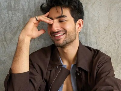 އިބްރާހީމްގެ ފިލްމީ ކެރިއަރު ފެށުމާއެކު ލިބުނު ފާޑުކިޔުންތަކަށް ރައްދު ދީފި