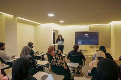 ލިޔެކިޔުންތައް ރައްކާކުރުމަށް ޚާއްސަ ލޮކަރަކާއެކު ވަންގަވްގެ ދެވަނަ ވާޝަން ނެރެފި