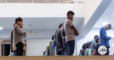 ގެއްލުނު ރޯދައާއި ހަ ރޯދަ އެއް ދުވަހެއްގައި ހިފޭނެތަ؟