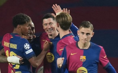 ބާސާއިން ބޮޑު ތަފާތަކުން މޮޅުވެ، ސެމީއާ ގާތަށް