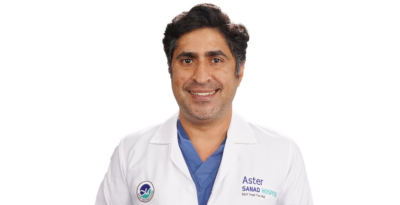 ޓްރީ ޓޮޕް ހޮސްޕިޓަލުގައި މެކްސިލޯފޭޝަލް ސާޖަންއެއް ފަރުވާ ދެނީ