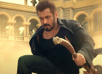 ހުއްދަނެތި ފިލްމުތައް ސްޓްރީމްކުރާ ފަރާތްތަކާ މެދު ފިޔަވަޅު އެޅުމަށް އެދެފި