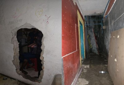 ކެފޭ އުސޫލުން ޑުރަގު ވިޔަފާރިކުރި 14 ތަނެއް ބަންދުކޮށްފި، އަދިވެސް 6 ތަން ހިންގާ