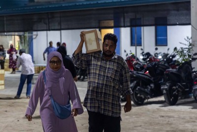 ރޯދަ ހަދިޔާގެ ގޮތުގައި 111،231 މަސްދަޅު ކޭސް ބަހައިފި، 81 މިލިއަން ރުފިޔާ ޚަރަދުވި