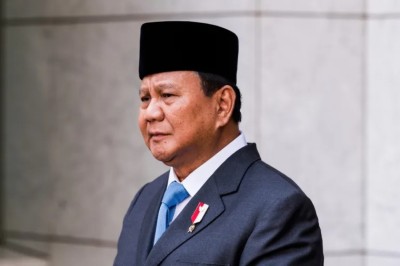 ''ލޭގައި ފަތަމުންދާ'' ޣައްޒާގެ ތުއްތު ކުދިން އިންޑޮނީޝިއާއަށް ގެންދެވޭތޯ ބަލަނީ