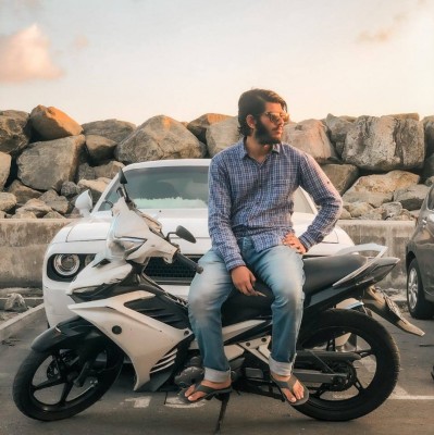 މުޝްފިގުގެ މަރު ސާބިތުކުރަން ފަށައިފި، ކޯޓުން ބުނީ މައްސަލަ ދިގުލައިގެން ނުދާނެ ކަމަށް