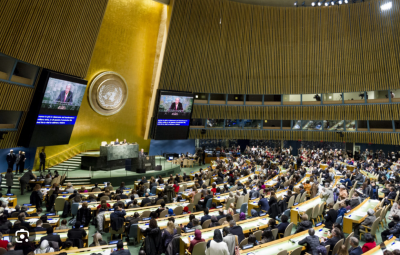 ފުރަތަަމަ ފަހަރަށް ރާއްޖެ އދ. އަންހެނުންގެ ކޮމިޝަނަށް، ރައީސް ވިދާޅުވީ އެހީވާން ތައްޔާރުކަމަށް