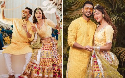 ގައުހަރު ދެވަނަ ކުއްޖަކަށް ބަލިވެއިންކަން އިއުލާނުކޮށްފި