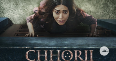 ނުޝްރަތުގެ މި ބިރުވެރި ފިލްމު ހަނދާން އެބަހުރިތަ؟