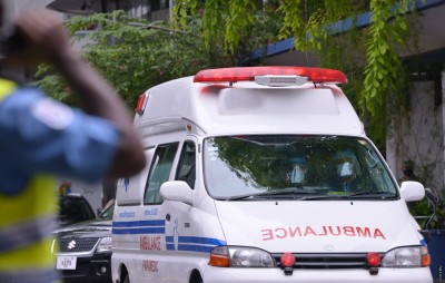 ނުދަންނަ ގެއެއްގައި ކުށްކުރަން ތިބިކަމުގެ ތުހުމަތު، ފިރިހެން މީހާ ފުރުން މަނާކޮށްފި