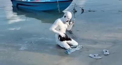 ކުށުގެ ތުހުމަތުވާ މީހުންނަށް އަނިޔާނުކޮށް، އުސޫލުގެ ތެރެއިން ރިޕޯޓުކުރުމަށް އެޗްއާރުސީއެމުން ގޮވާލައިފި