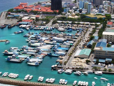 ބޯޓެއްގައި ރާއްޖެއަށް މަސްތުވާތެކެތި އެތެރެކުރަން އުޅުނު އިންޑިއާގެ ހަތަރު މީހަކު ބަންދުކޮށްފި