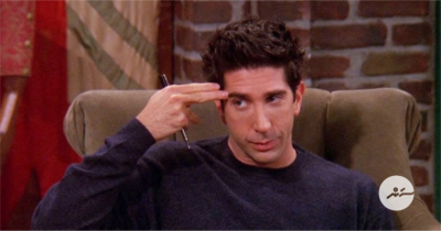 ރޮސްއަށް ފްރެންޑްސްގެ ލަވަ އިވުނަސް ރުޅިއާދޭ