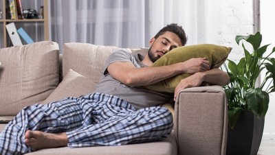 ރަމަޟާން މަސް ނިމުމުން ވެސް ނިދެނީ އިންސްޓޯލްމަންޓަށްތަ؟