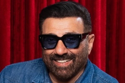 ސަނީގެ ފިލްމުތައް ސްޓީރިމިންގް ޕްލެޓްފޯމްތަކަށް