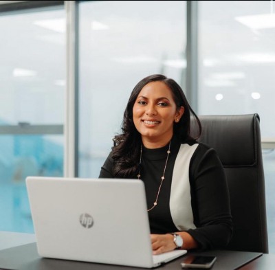 ވޯލްޑް އިކޮނޮމިކް ފޯރަމުން ހޮވި ނުފޫޒު ގަދަ ޒުވާން ލީޑަރުންގެ ތެރޭގައި ނޫރައިން