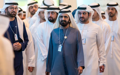 ގާނޫނުތައް ލިޔަން އޭއައި ބޭނުންކުރާ ފުރަތަމަ ގައުމަކަށް ޔޫއޭއީ