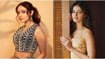 'ޑްރީމް ގާލް'ގެ ސީކުއަލްއިން ވަކިކޮށްލުމުން ނުޝްރަތު ހިތުގައި ޖެހިފައި