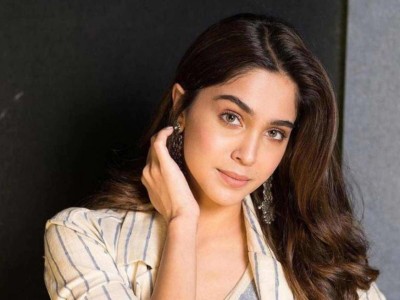 ފިލްމު 'ޑޮން 3'ގެ ބަތަލާގެ ރޯލަށް ޝަރުވަރީ ޔަގީންވެއްޖެ