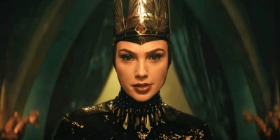 ގަލް ގޮޑޯޓް އުޅޭތީ ލުބްނާނުގައި ސްނޯ ވައިޓް މަނާ