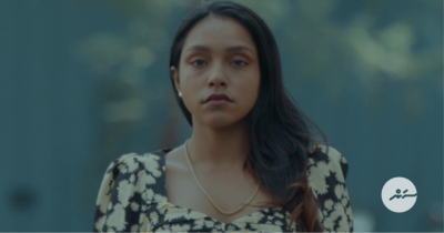 އަބަދަށްގެ އާ ޓްރެއިލަރެއް، ބަލައިފިންތަ؟