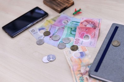 ސްކޭމްގެ މައްސަލަތަކުން މި އަހަރު ތިން ލައްކަ ރުފިޔާ ރިކަވާކޮށްފި