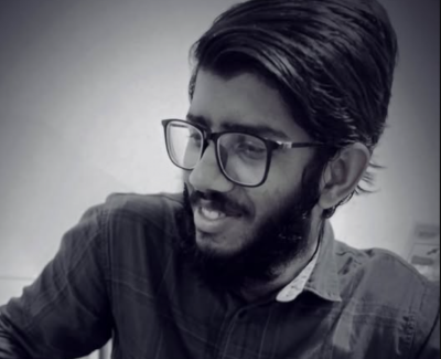 މުޝްފިގު ނިޔާވެއްޖެ ކަމަށް ނިންމައި، ކަށުނަމާދު ކުރަނީ