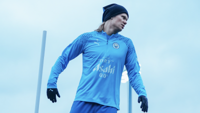 ސިޓީއަށް އިތުރު ހާސްކަން: ހާލަންޑަށް އަނިޔާވެ، ގިނަ ދުވަސްތަކަކަށް ނުކުޅެވުމުގެ ބިރު