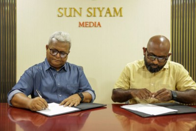 އެސްއެސްޓީވީގެ ޕްރޮގްރާމްތަކުން އުމްރާ ދަތުރުތައް ލިބޭ ނަސީބުވެރިން ހޮވައިފި