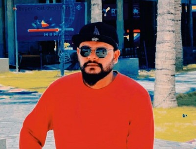 ކަރަންޓު މަސައްކަތެއް ކުރަނިކޮށް 27 އަހަރުގެ ޒުވާނަކު މަރުވެއްޖެ