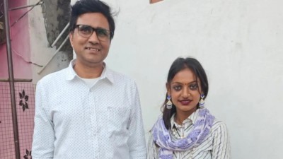 ފެސްޓިވަލަކުން މަޝްހޫރުކަން ހޯދި ކުއްޖާއަށް ފިލްމު ހުށަހެޅި ޑައިރެކްޓަރު ހައްޔަރުކޮށްފި