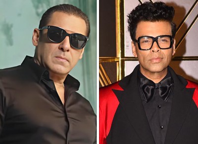 ބޮޑު ބަޖެޓަކުން އުފައްދަން ނިންމި 'ދަ ބުލް' ހުއްޓާލީ ޚިޔާލު ތަފާތުވުންތަކާ ހެދި