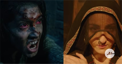 ނުޝްރަތުގެ ފިލްމުގައި ބަތަލާ ސޮހާ އަލީ ޚާން