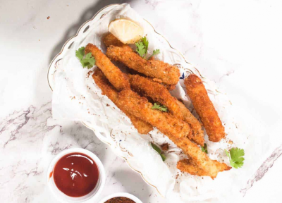 ސަން ބަދިގެ: އެގްޕްލާންޓް ފްރައިސް