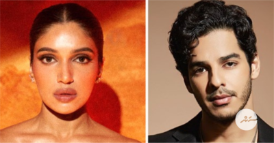 ނެޓްފްލިކްސް އާއި ޕީއެންސީ ގުޅިގެން ގެނެސްދޭ 'ދަ ރޯޔަލްސް' އަންނަ މަހު ނެޓްފްލިކްސްއަށް