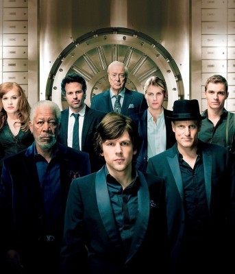 ނައު ޔޫ ސީ މީ 3 ނޮވެމްބަރު މަހުގައި