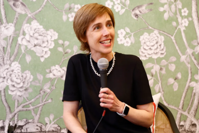 މެޓާގެ އޭއައި ރިސާޗް ޑިޕާޓްމަންޓްގެ އިސްވެރިޔާ ކުންފުނިން ވަކިވަނީ