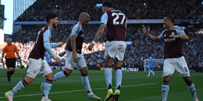 ވިލާއިން ފޮރެސްޓް ބަލިކޮށްފި