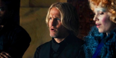 އާ ހަންގާ ގޭމްސްގެ ކާސްޓިންއަށް ތަރުހީބު އޮހެނީ