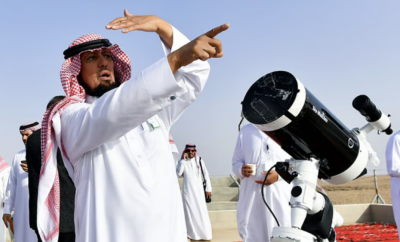 އޭ ރަމަޟާނެވެ! ތިބާ ވަކިވެ ދާތީ ވަރަށް ދެރަ ވެއެވެ!