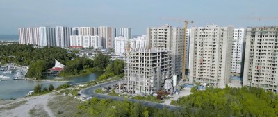 ޕޮލްކޯ ޚިޔާނާތުގެ ފައިސާއިން ހޯދި މުދަލާއި އިމާރާތް ދައުލަތަށް ނަގަން ހުށަހަޅަނީ