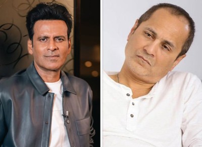 މަނޯޖު ގަވަރުނަރެއްގެ ރޯލް ކުޅެން ތައްޔާރު ވަނީ