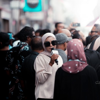 ޕީއެންއެފުން މަދަދާއަށް ފުރައްސާރަ ކުރުން: ފިޔަވަޅު އަޅަން ސަންގުޓީވީން ގޮވާލައިފި